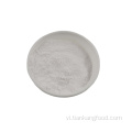 Bột thực phẩm mất nước sen